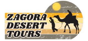 Zagora desert tours