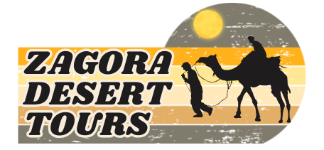 Zagora desert tours