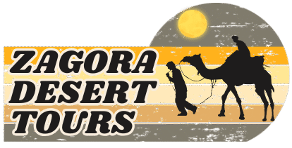 Zagora Desert Tours